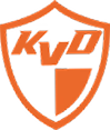 orange-logo